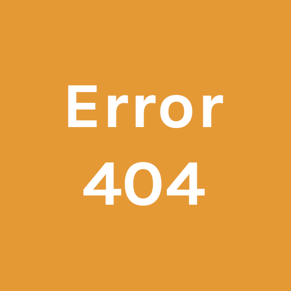 404